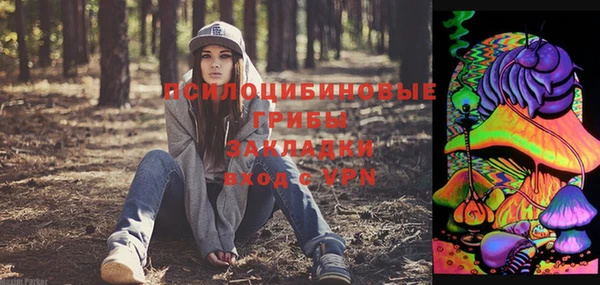 герыч Гусиноозёрск